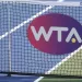 Valerie Camillo, nueva presidenta de la WTA: una ejecutiva con sello de las grandes ligas