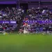 El Valladolid recuperar&aacute; su antiguo escudo a partir de la pr&oacute;xima temporada