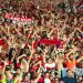 El valor del activo digital de los clubes de Latinoam&eacute;rica