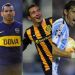 &iquest;Cu&aacute;nto vale cada plantel del f&uacute;tbol argentino en 2016?; Boca duplica a River