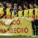&iquest;Cu&aacute;nto valen los jugadores de la Selecci&oacute;n de Catalu&ntilde;a?