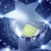 El valor de los 32 equipos de la Champions League 2015/16