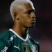 Los jugadores m&aacute;s valiosos del Brasileirao