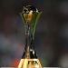 &iquest;Cu&aacute;nto vale cada equipo del Mundial de Clubes?