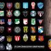 &iquest;Cu&aacute;nto vale cada plantel de la Copa Libertadores 2016?