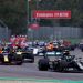 F1:  &iquest;Cu&aacute;nto dinero genera un Gran Premio como el de &Iacute;mola?