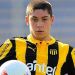 La cifra que ingres&oacute; Pe&ntilde;arol gracias al presente de Valverde en el Real Madrid