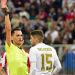 &iquest;Cu&aacute;ntos millones le vali&oacute; al Real Madrid la patada de Valverde?