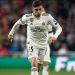 Real Madrid le renov&oacute; contrato a Valverde hasta 2025 y aument&oacute; su cl&aacute;usula de rescisi&oacute;n