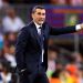 La condici&oacute;n que puso Valverde para renovar en el FC Barcelona
