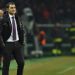 El futuro entrenador del FC Barcelona y su historial frente al Real Madrid 