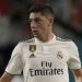 Pe&ntilde;arol recibi&oacute; un mill&oacute;n de euros extra del Real Madrid por la transferencia del juvenil Valverde