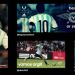 Adidas difundi&oacute; un nuevo comercial de Messi, con la narraci&oacute;n de su hermano