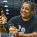 El jugador campe&oacute;n del mundo que lanz&oacute; su propia marca de cerveza en una interesante propuesta