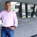 La FIFA pruebas tres nuevos cambios revolucionarios en un torneo semi profesional