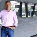 Estas son las reglas con las que Van Basten propone revolucionar el f&uacute;tbol