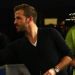 El ex Ajax, Real Madrid y subcampe&oacute;n del mundo que competir&aacute; profesionalmente a los dardos
