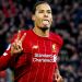 El sorprendente r&eacute;cord que alcanz&oacute; Van Dijk en el FIFA 20