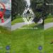 Un equipo present&oacute; a sus jugadores con Pokemon Go