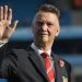 Desde la llegada de Van Gaal, Manchester United perdi&oacute; 1000 millones de d&oacute;lares