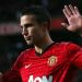 Perdi&oacute; su casa por culpa de Van Persie