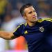 Van Persie, el nuevo apuntado por los millones de China para promover el f&uacute;tbol