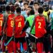 La selecci&oacute;n a la que Argentina le marc&oacute; 39 goles confes&oacute; que juega por primera vez en zapatillas
