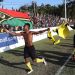 Vanuatu consigui&oacute; una hist&oacute;rica clasificaci&oacute;n mundialista