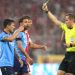 El motivo por el cual la Bundesliga analiza retirar el VAR de sus estadios 