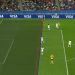 La FIFA trabaja en un sistema nuevo para incorporar en el VAR
