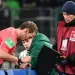 &iquest;VAR en celulares?: La curiosa aplicaci&oacute;n que se implementar&iacute;a en en el f&uacute;tbol alem&aacute;n