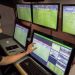 &iquest;C&oacute;mo funcionar&aacute; y qu&eacute; jugadas regular&aacute; el VAR en semifinales de la Copa?