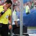 Brasil 2019 contar&aacute; con el VAR al igual que en Rusia 2018