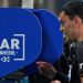 La CONMEBOL aplicar&aacute; el VAR en las eliminatorias rumbo a Qatar 2022