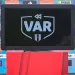 El VAR se expande en Sudam&eacute;rica: s&oacute;lo resta que se implemente en un pa&iacute;s
