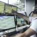 La FIFA confirm&oacute; el VAR para Rusia 2018 y ya hay sponsors interesados en patrocinar las repeticiones