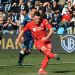 Era gol para un equipo pero el &aacute;rbitro cobr&oacute; penal para el otro a partir del VAR