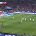 El video arbitraje protagonista en el triunfo espa&ntilde;ol sobre Francia