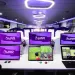 El VAR, una herramienta que funciona en la Premier League