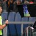 La Serie A pide cambiar el VAR y quiere que los equipos puedan pedirlo durante el partido