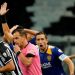 CONMEBOL liberar&aacute; los audios y videos del VAR para evitar pol&eacute;micas a trav&eacute;s de su APP