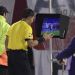 &iquest;A partir de cu&aacute;ndo ser&aacute; usado el VAR en la Libertadores y la Sudamericana 2020?