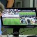 &iquest;C&oacute;mo se hubiese definido la Copa si no hab&iacute;a el VAR?