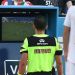 &iquest;Cu&aacute;nto dinero le costar&aacute; a los equipos argentinos el uso del VAR?