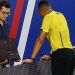 La MLS incluye el video arbitraje para el 2017