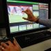 La FIFA confirm&oacute; el uso de la video referencia arbitral para la pr&oacute;xima Copa del Mundo