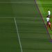 La FIFA podr&iacute;a incorporar la inteligencia artificial al VAR para los casos de fuera de juego