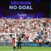 Las cinco reglas que la Premier League modificar&aacute; del VAR con respecto a la UEFA