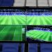 La Premier League realiz&oacute; pruebas para decidir si incluye o no el VAR