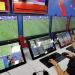 Rusia 2018 &iquest;cu&aacute;nto tardar&aacute; y c&oacute;mo funcionar&aacute; cada decisi&oacute;n del VAR?